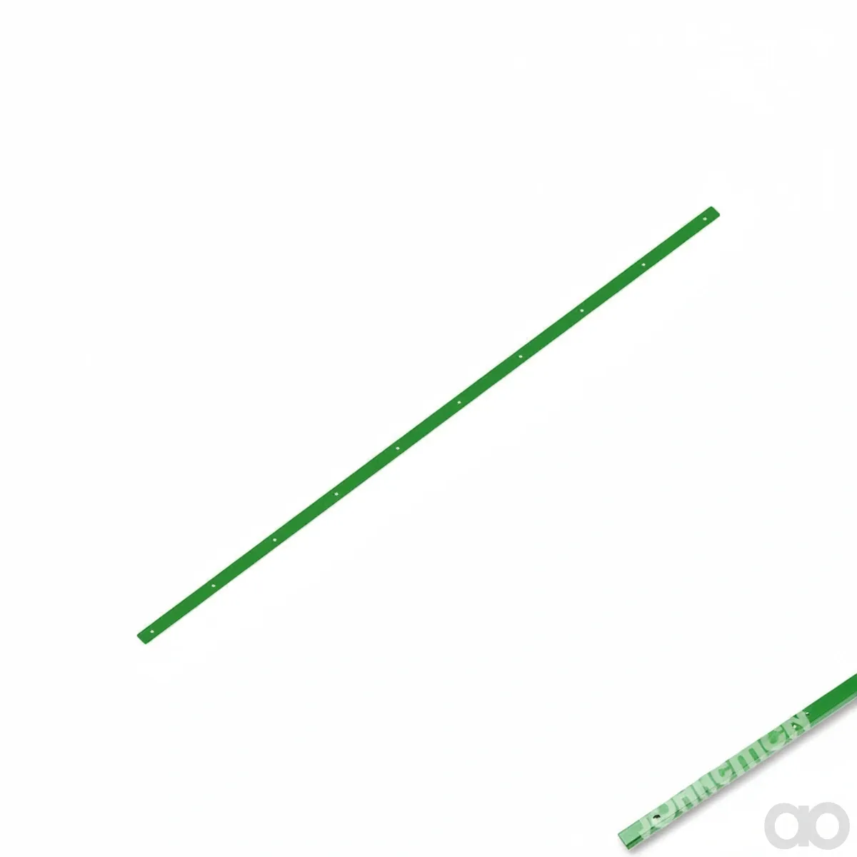 John Deere - HXE125629 - Strip