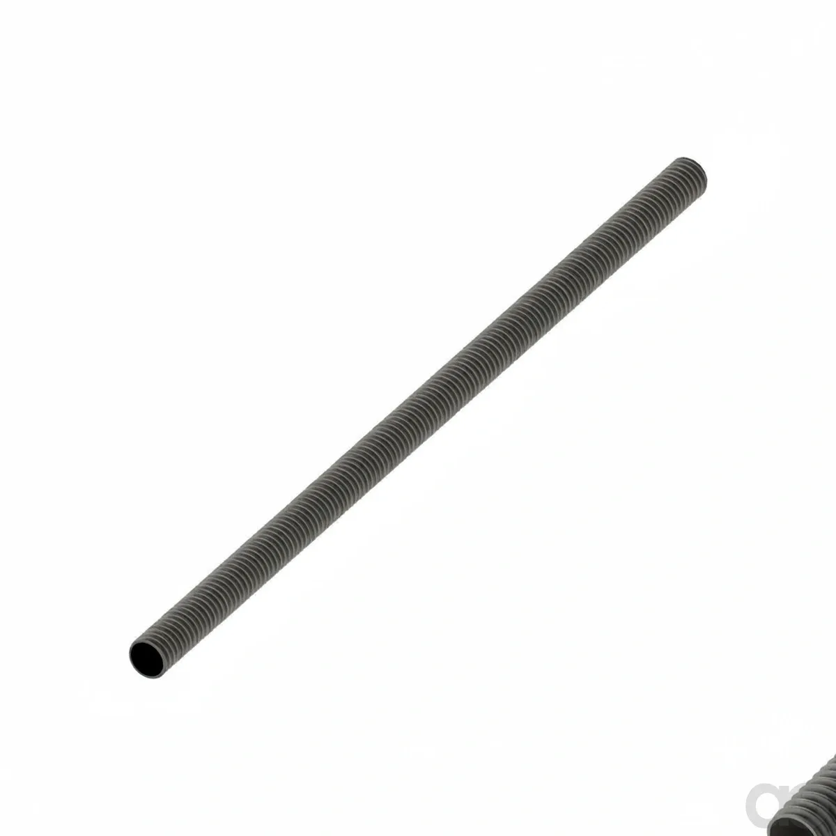 John Deere - HXE132490 - Air Intake
