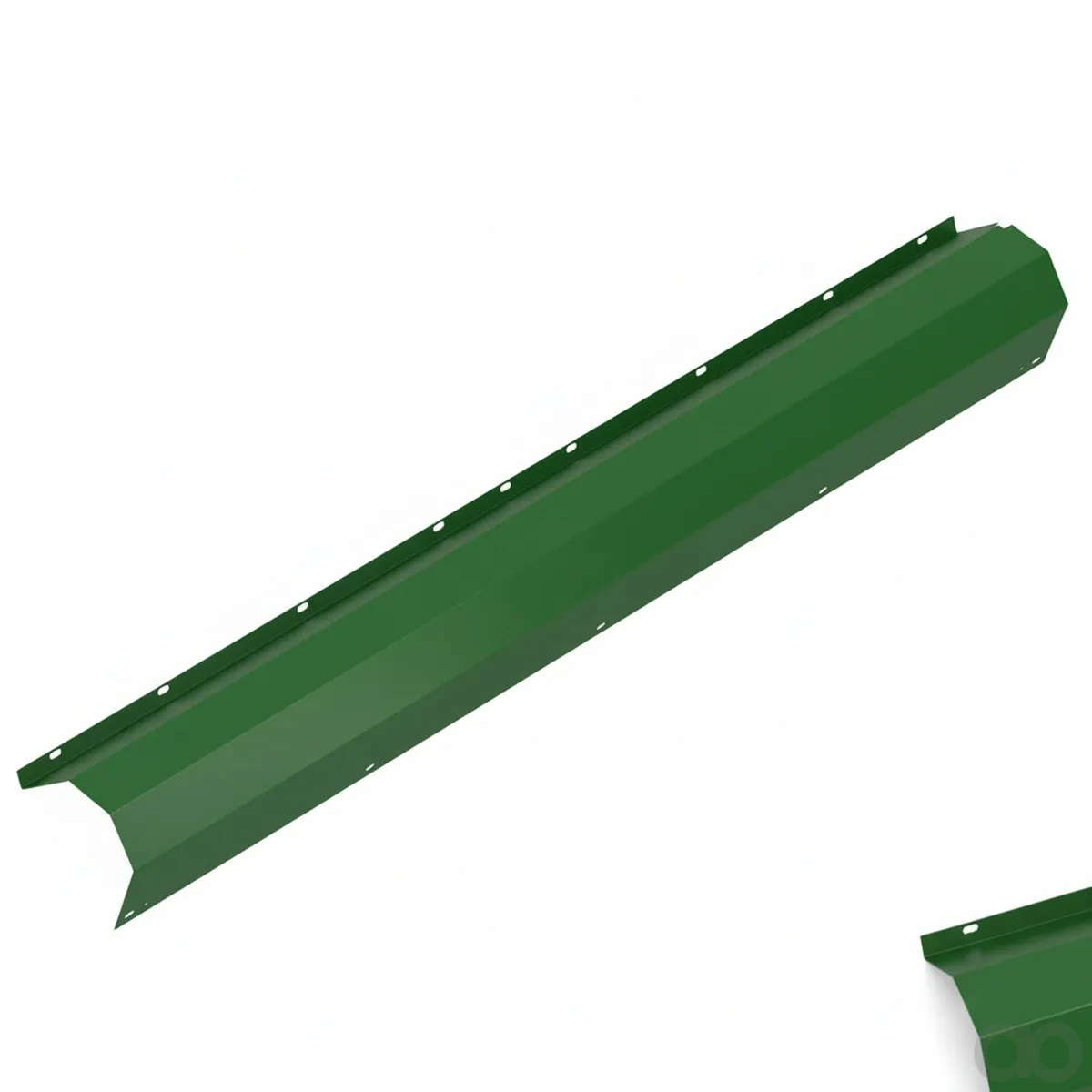 John Deere - HXE137348 - Sheet