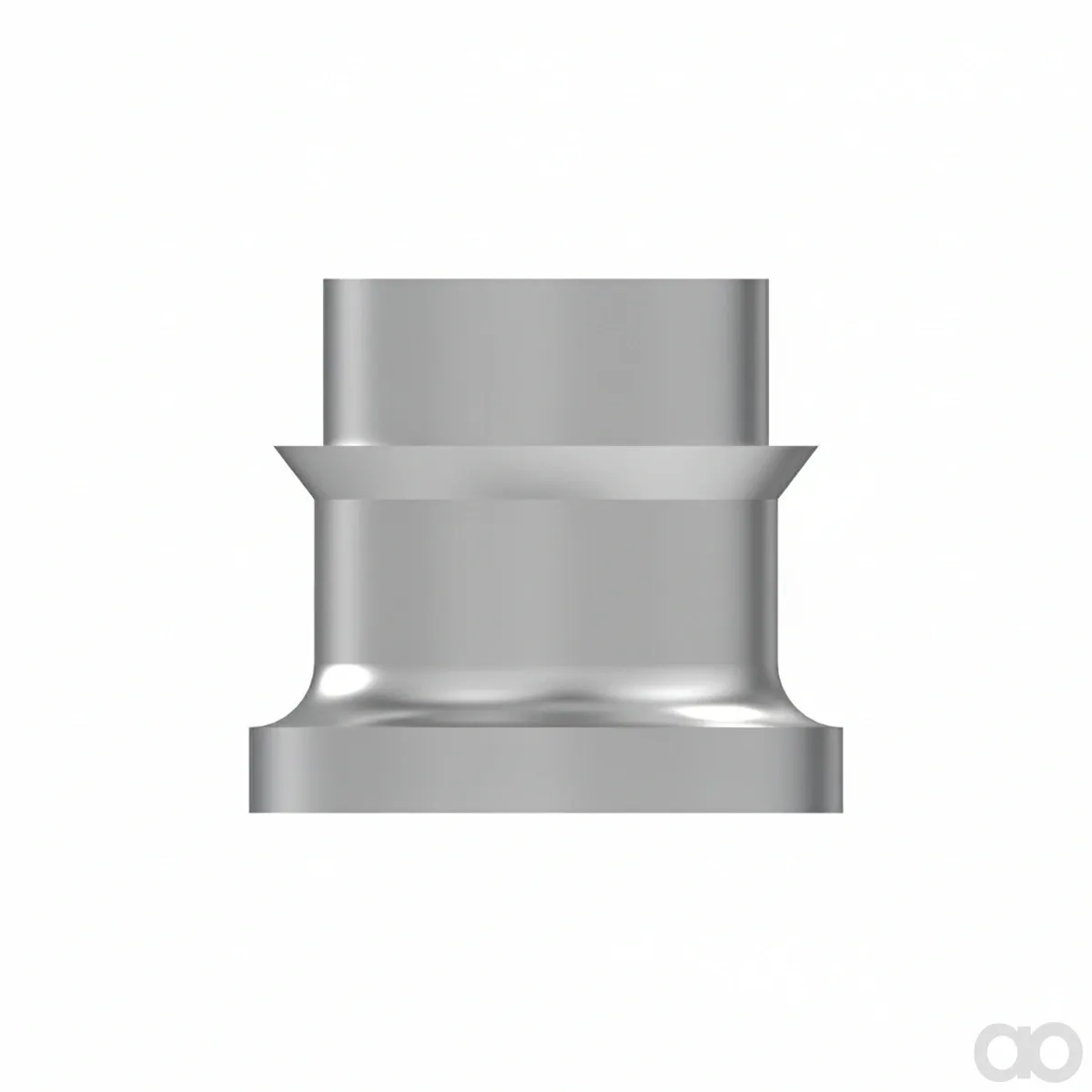 John Deere - HXE13937 - Bushing
