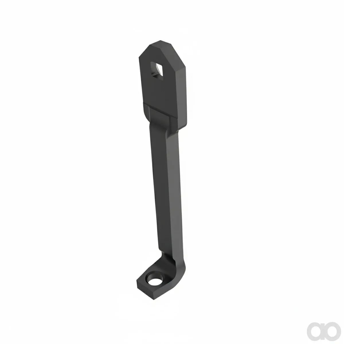 John Deere - HXE14316 - Chain Guide Strap