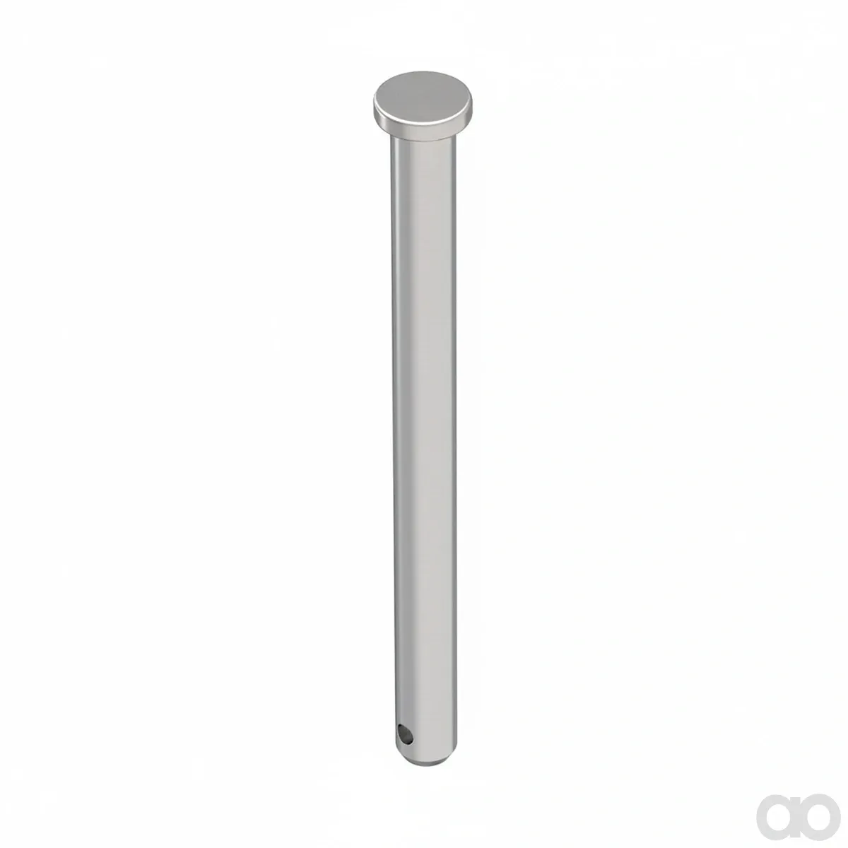 John Deere - HXE144362 - Panel Hinge Pin