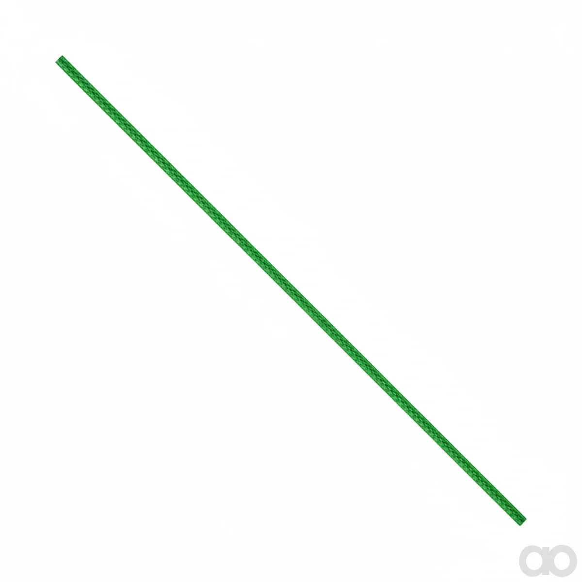 John Deere - HXE147623 - Left Side Flexible Cutterbar, 35 Feet