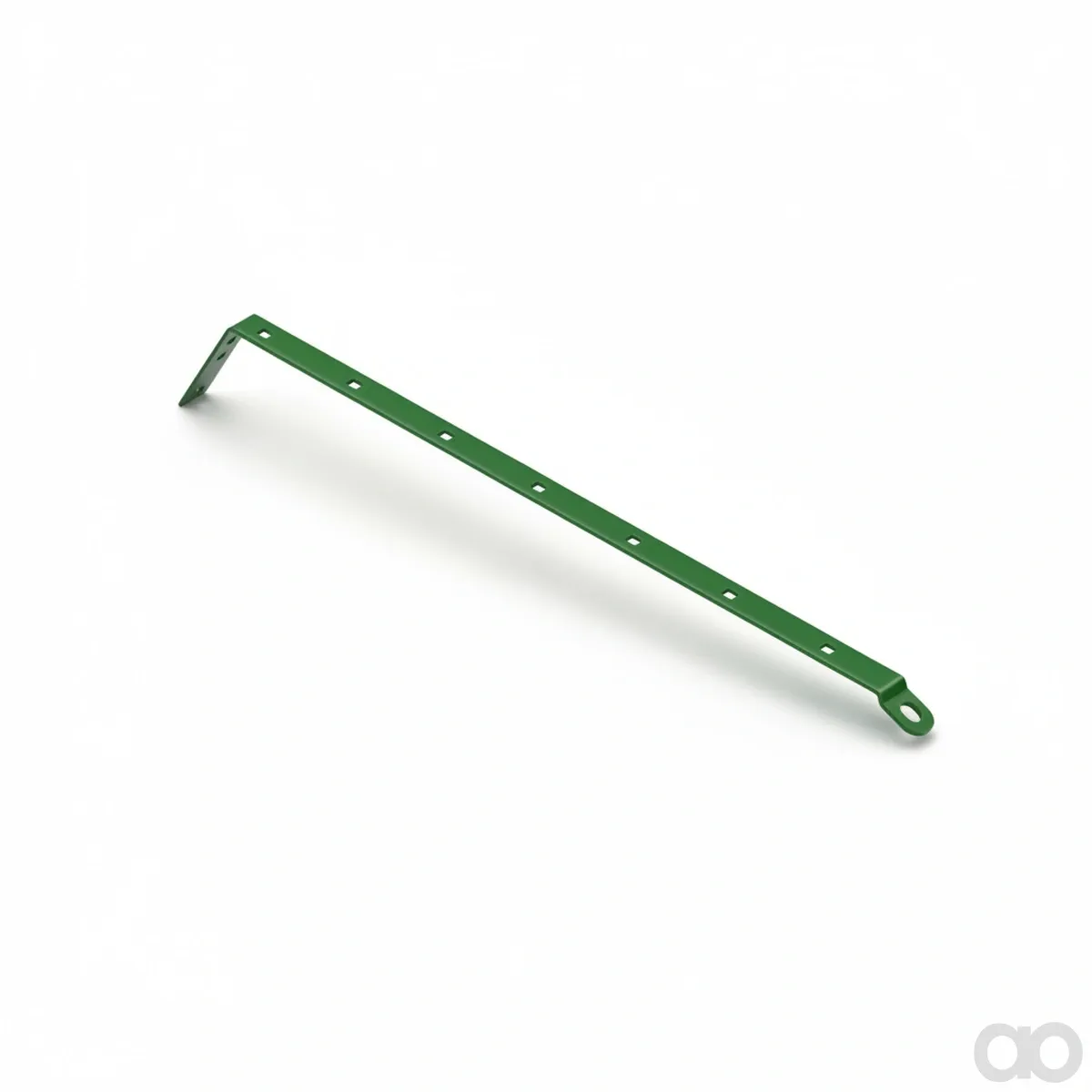 John Deere - HXE14844 - Strap