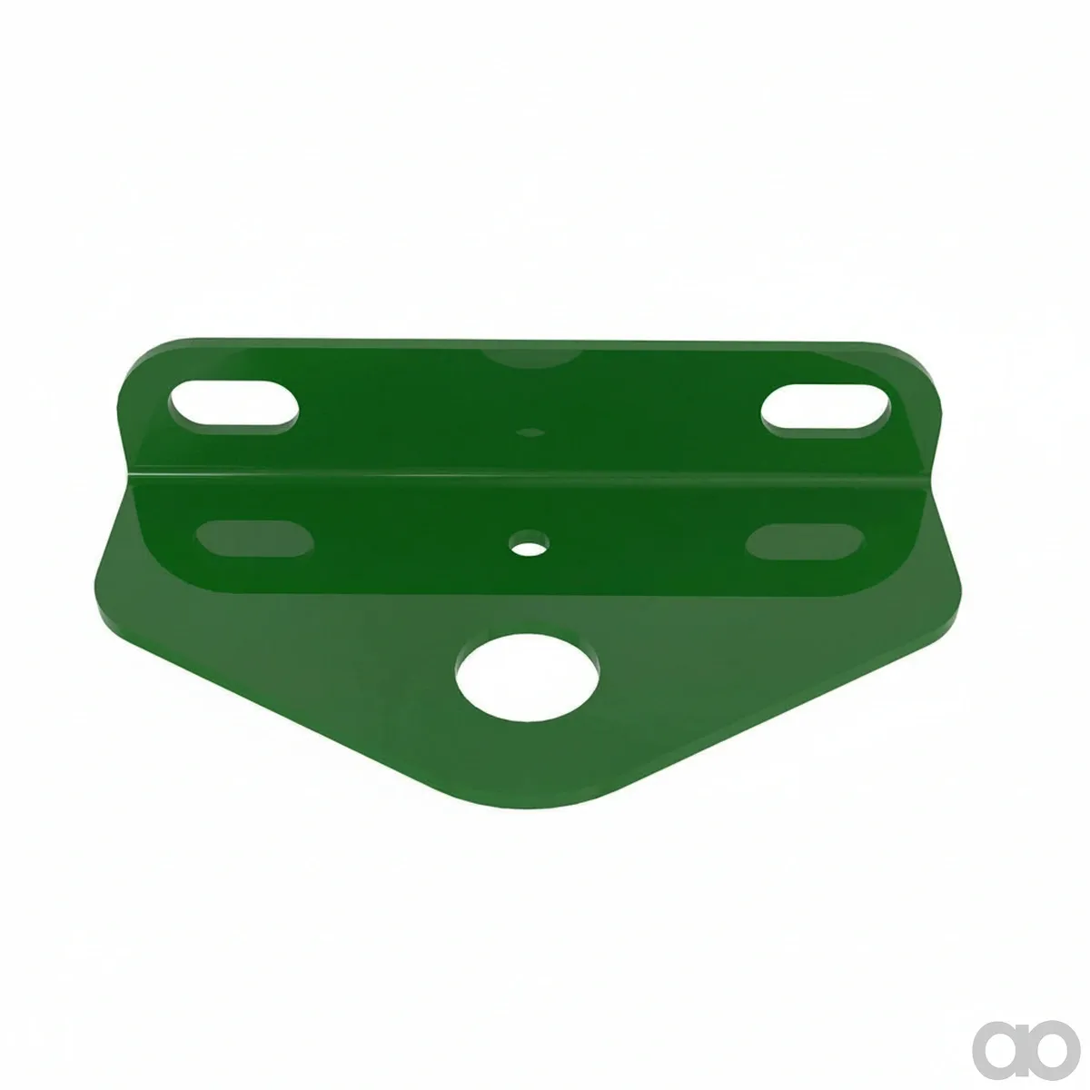 John Deere - HXE155588 - Angle
