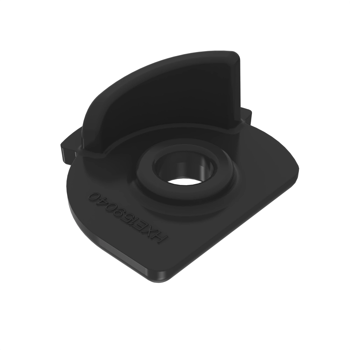 John Deere - HXE159040 - Latch
