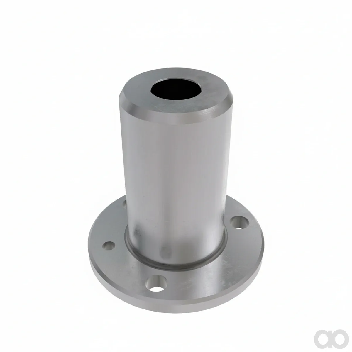 John Deere - HXE16335 - Pin