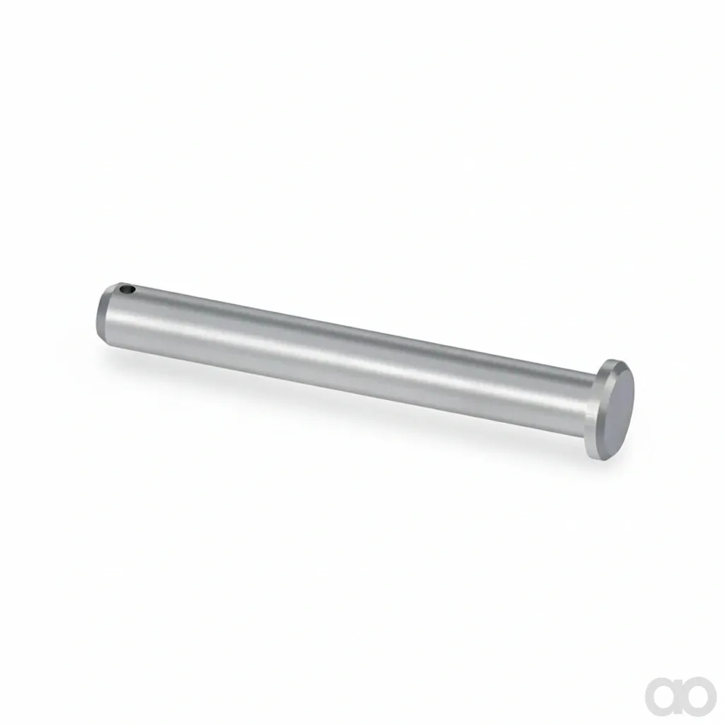 John Deere - HXE16938 - Pin