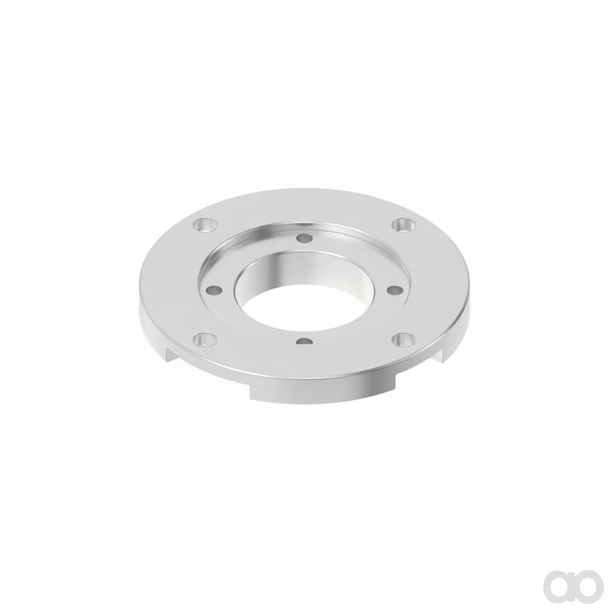John Deere - HXE16952 - Overshot Beater Main Drive Plate