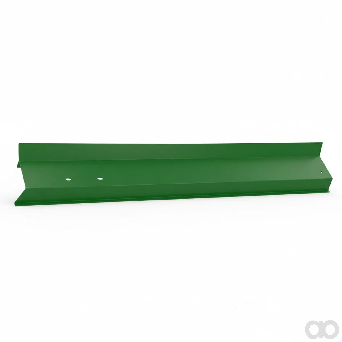 John Deere - HXE169631 - Shroud
