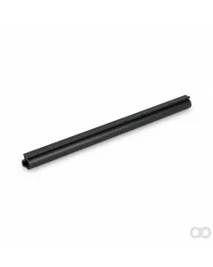 John Deere - HXE170147 - Seal