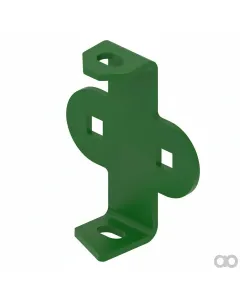John Deere - HXE170163 - Ladder