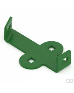 John Deere - HXE170164 - Ladder