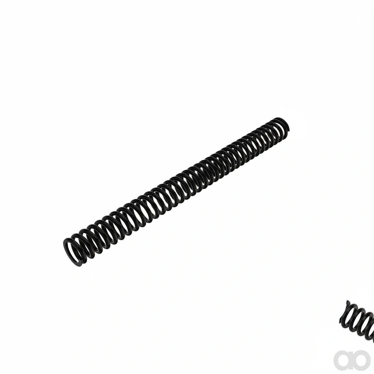 John Deere - HXE17908 - Gathering Chain Compression Spring