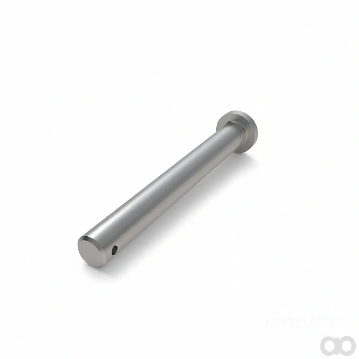 John Deere - HXE18770 - Pin Fastener