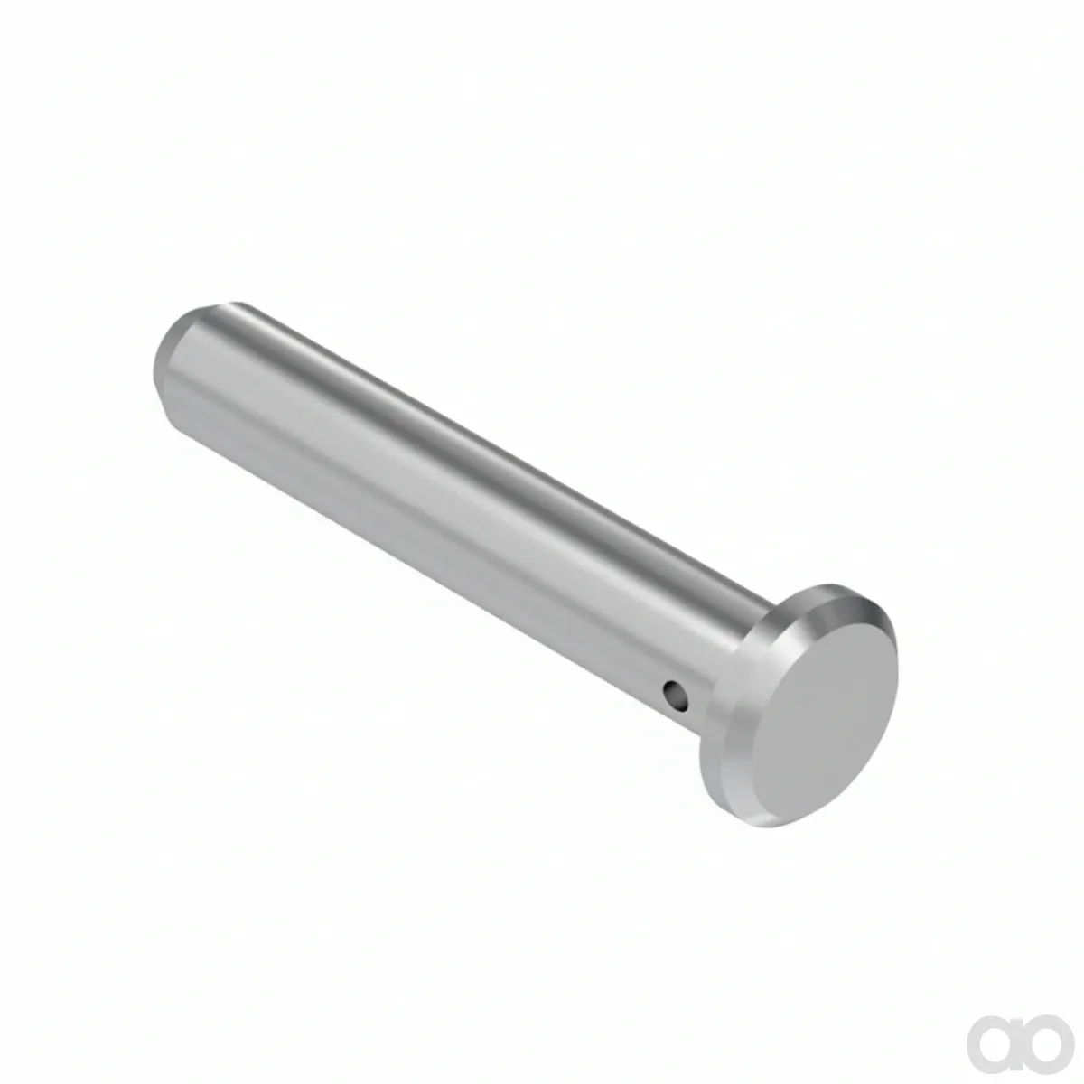 John Deere - HXE18837 - Pin Fastener