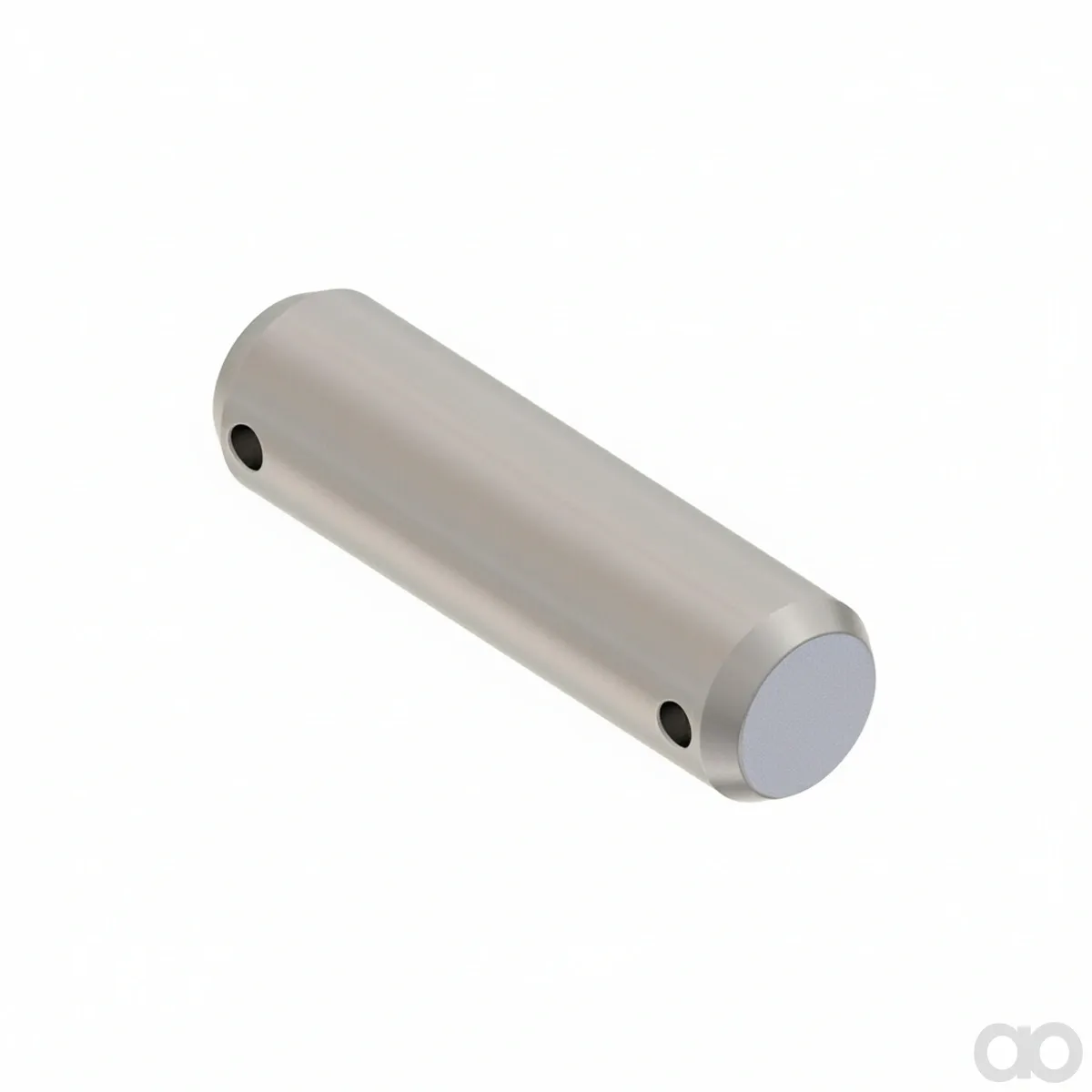 John Deere - HXE18869 - Pin Fastener