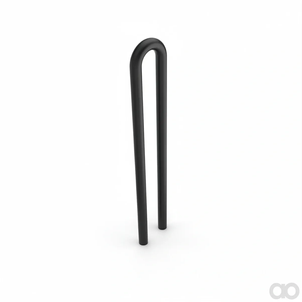 John Deere - HXE19099 - Rod Paddle