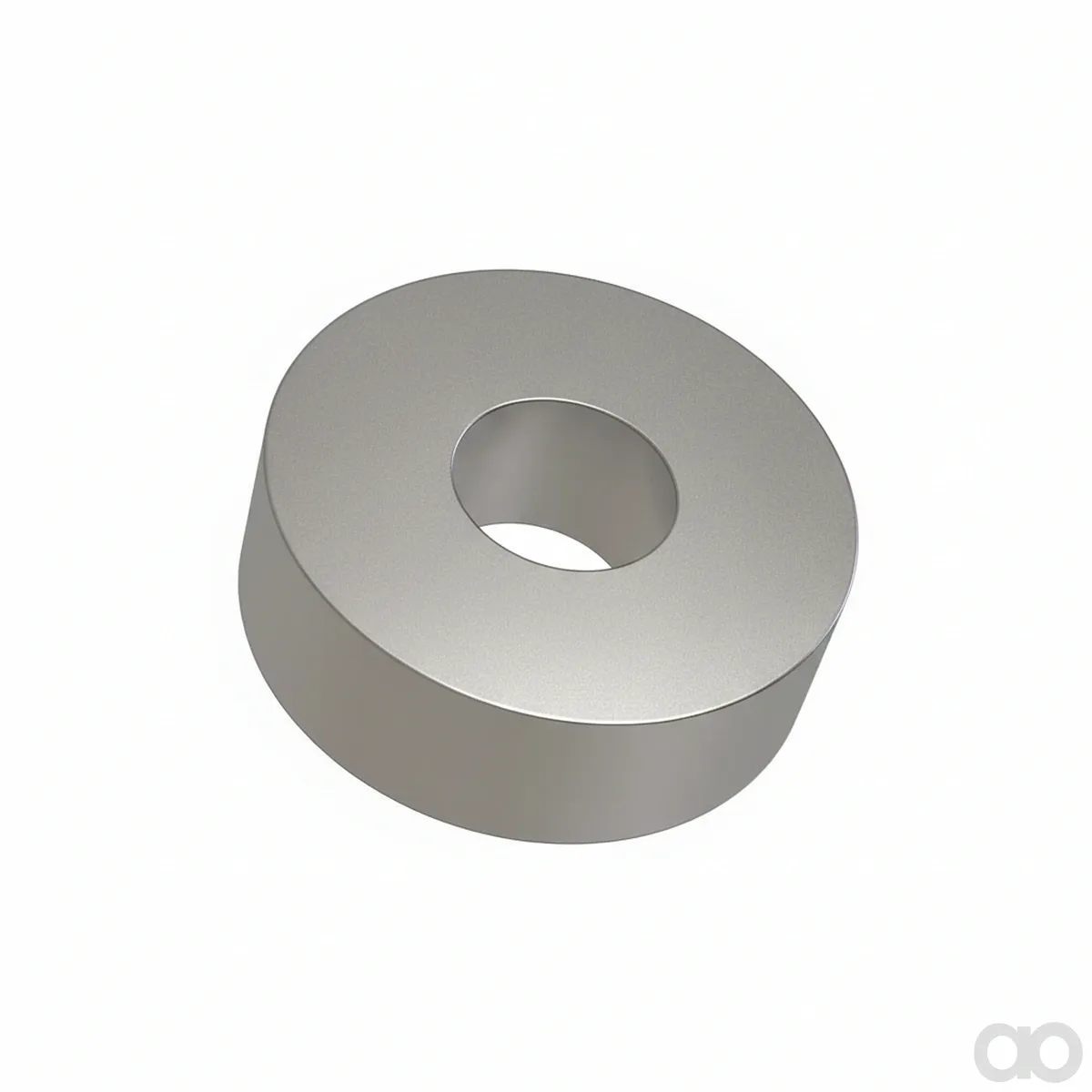John Deere - HXE197569 - Washer
