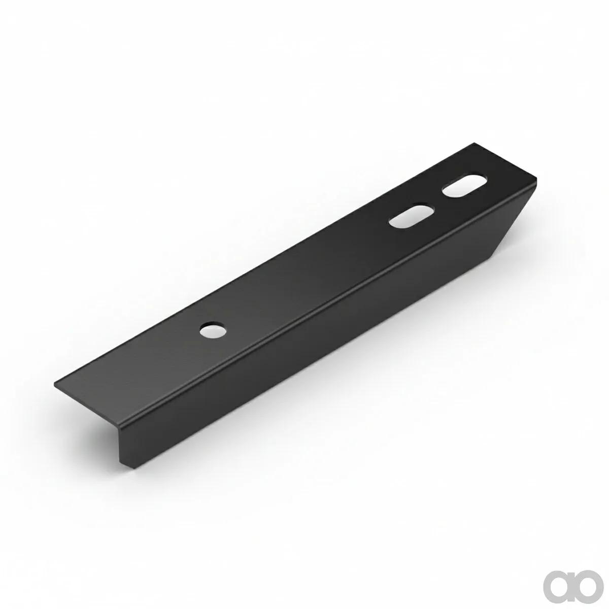 John Deere - HXE20019 - Deflector