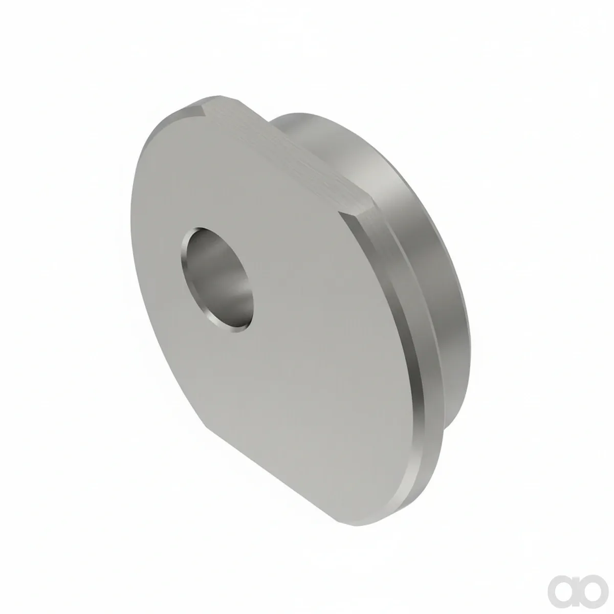 John Deere - HXE21353 - Bushing