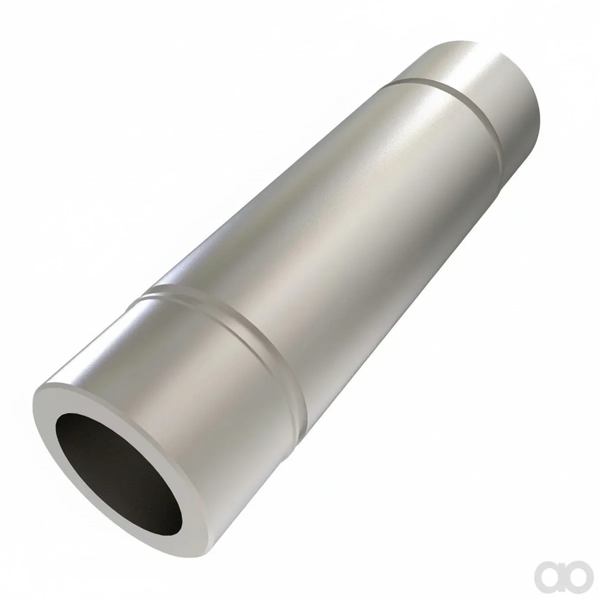 John Deere - HXE21381 - Ladder Pivot Pin