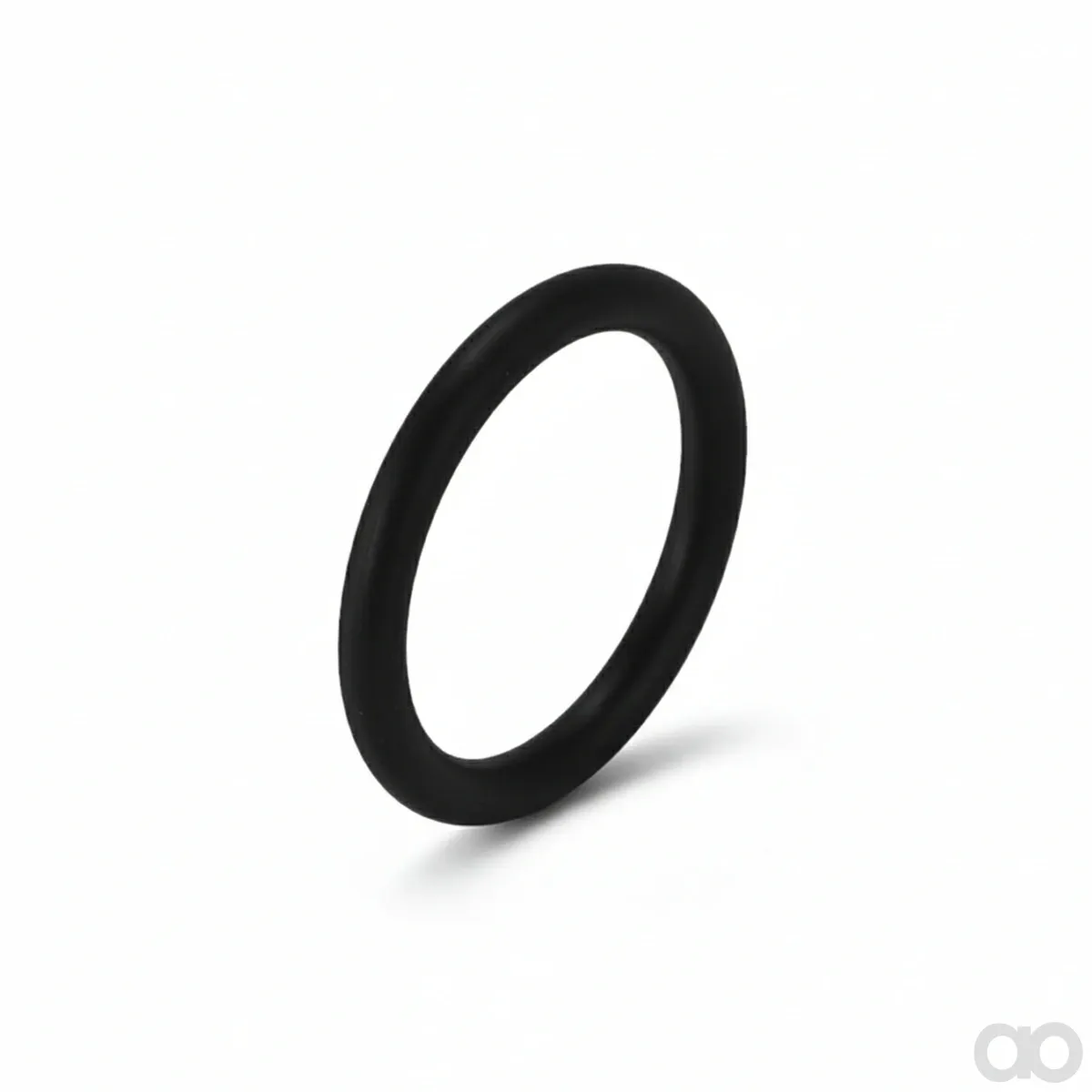 John Deere - HXE21460 - O-Ring