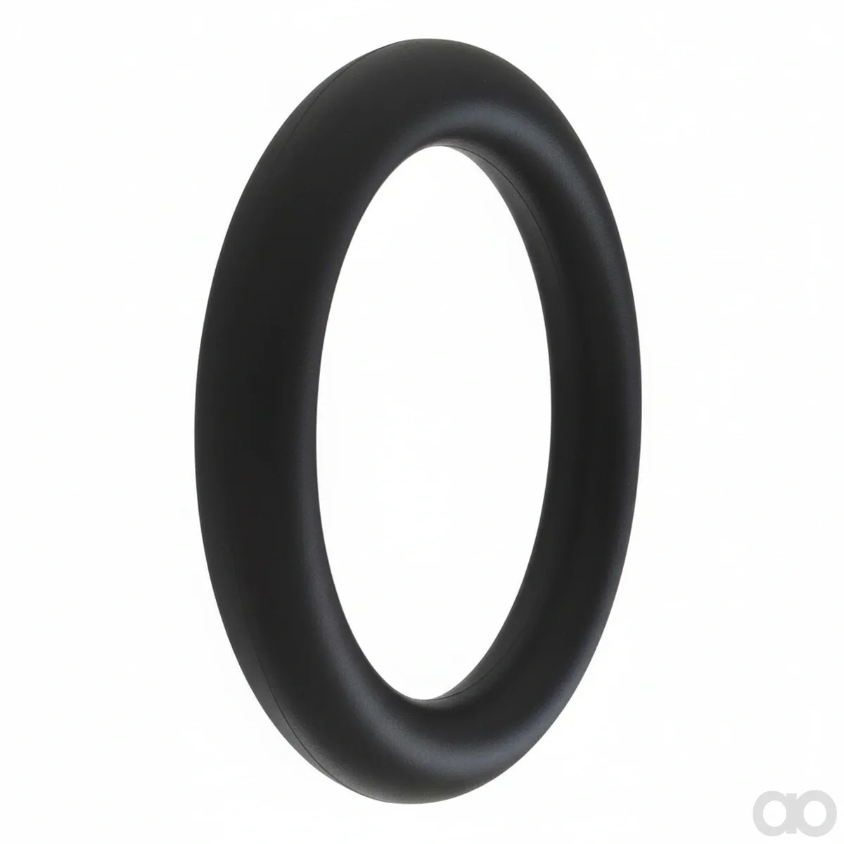 John Deere - HXE21482 - O-Ring