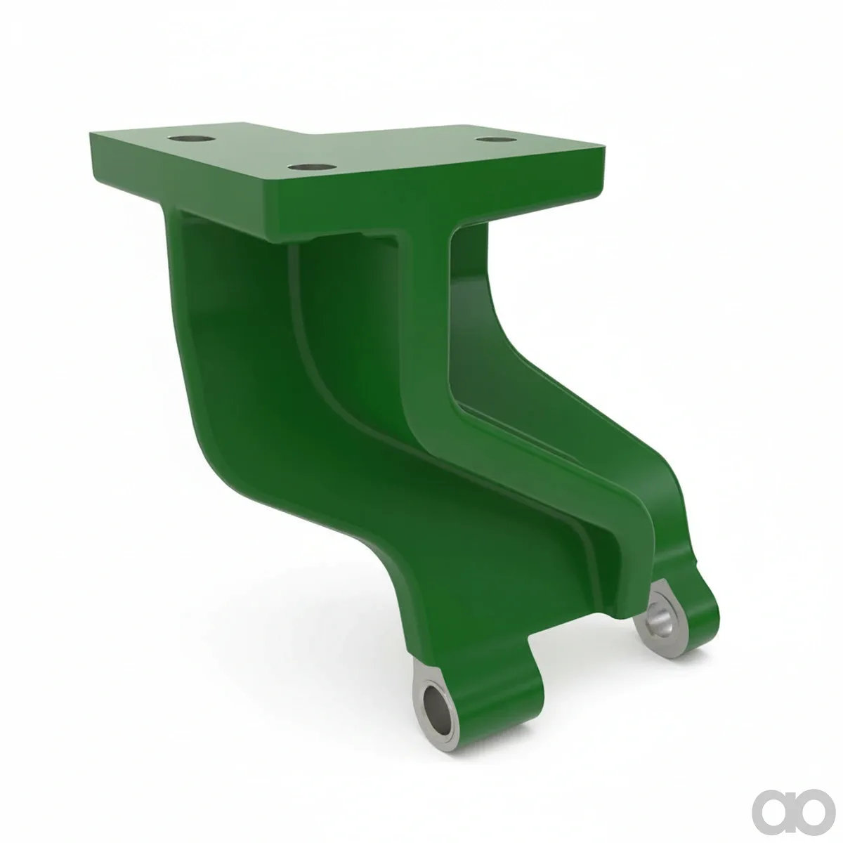 John Deere - HXE22066 - Bracket