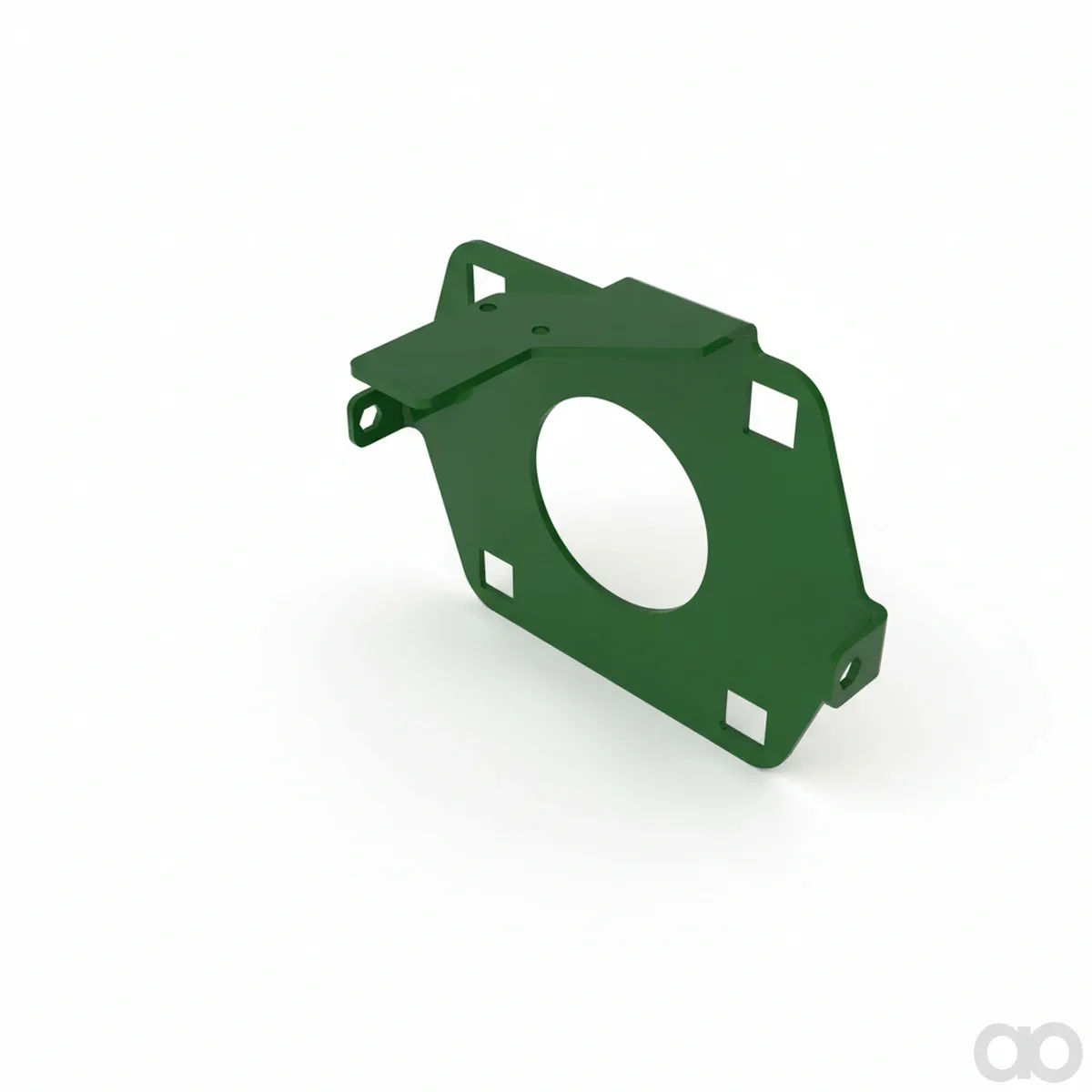 John Deere - HXE22264 - Holder