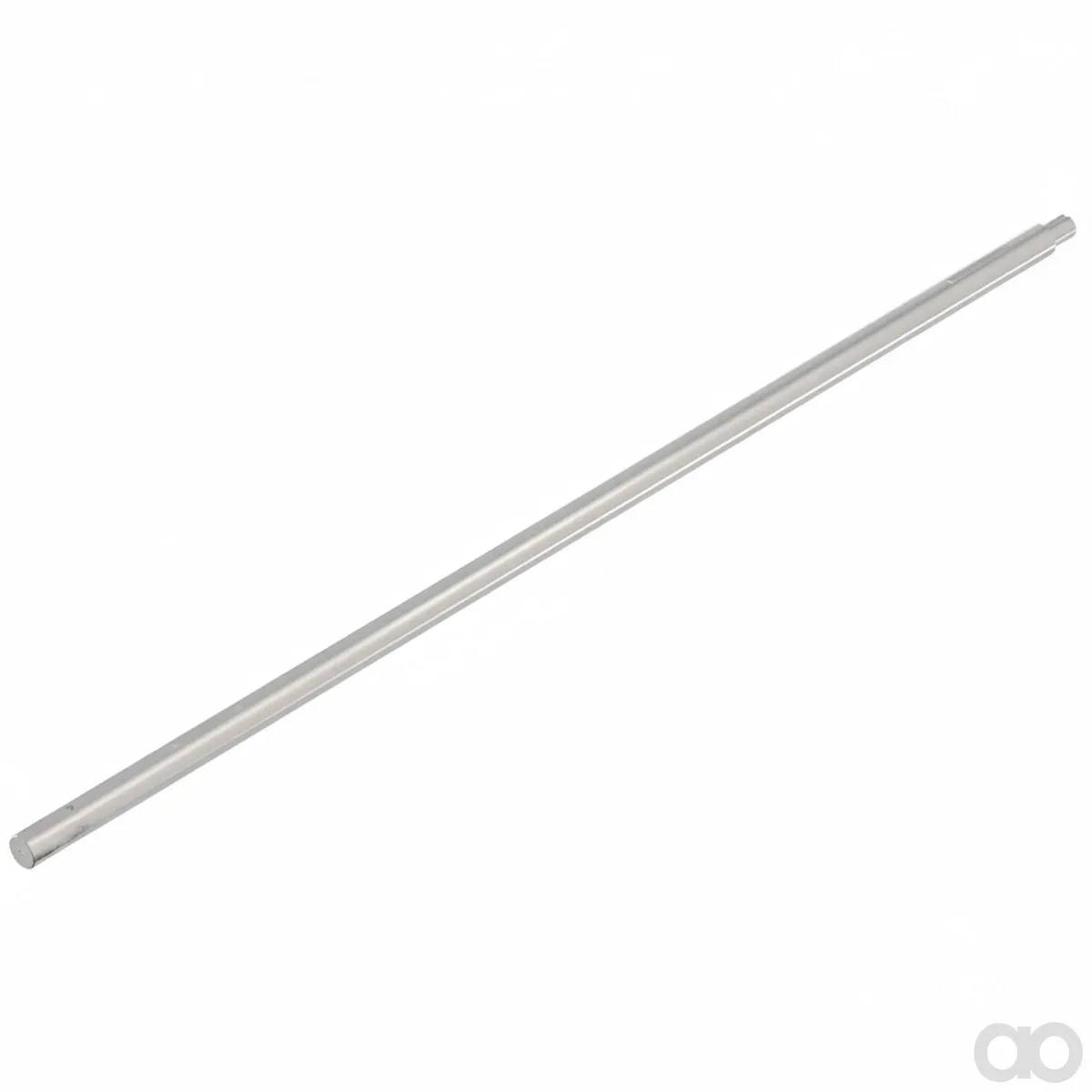 John Deere - HXE22536 - Shaft
