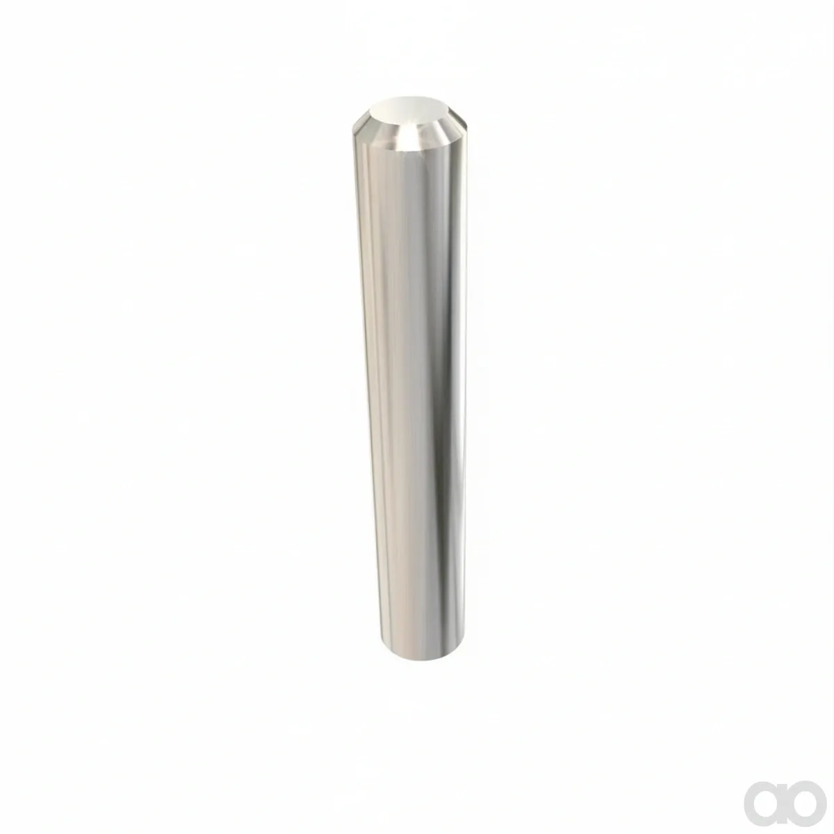 John Deere - HXE25276 - Pin