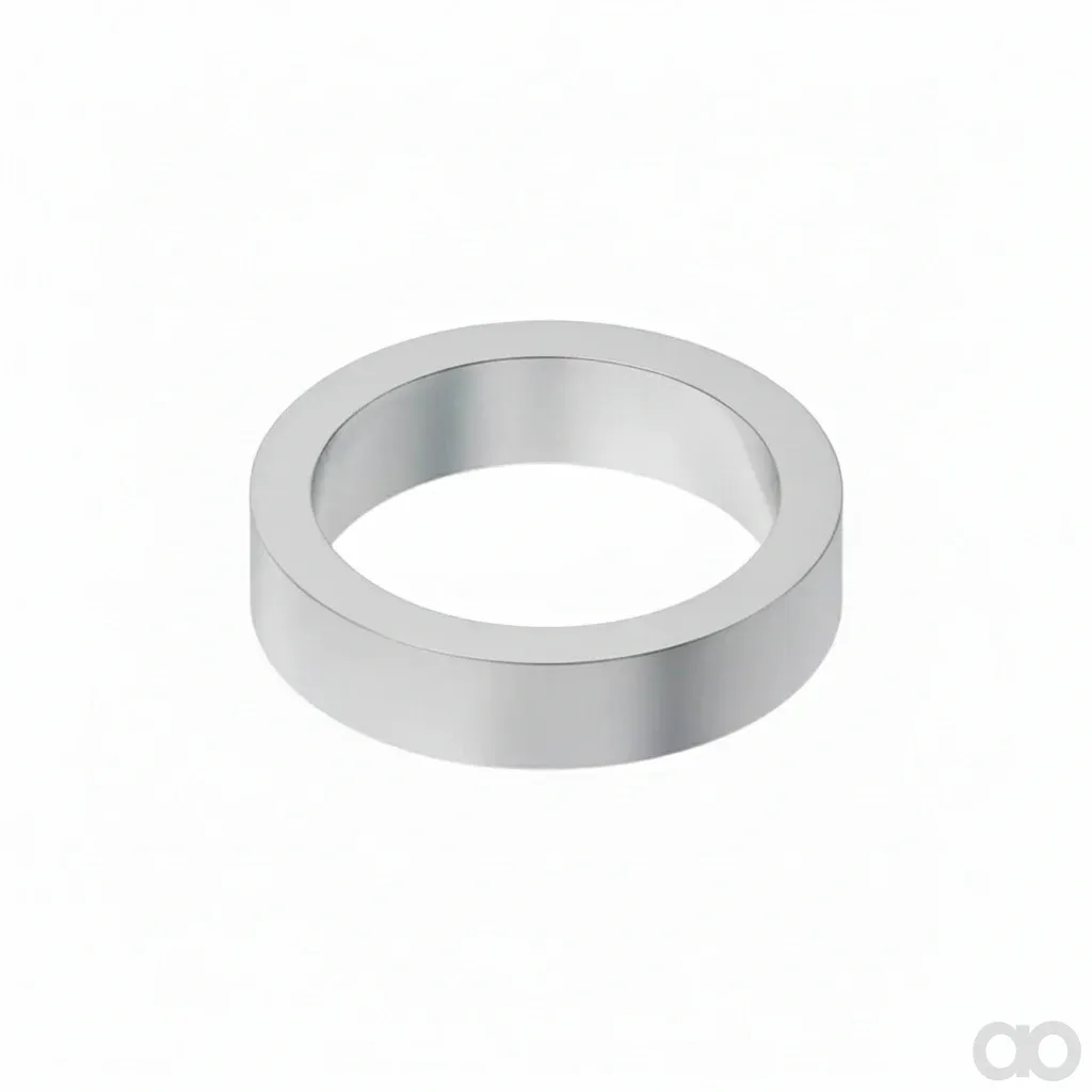John Deere - HXE25673 - Felt Spacer