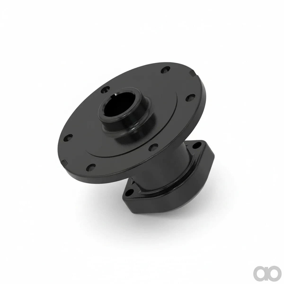 John Deere - HXE25959 - Unloader Drive Hub