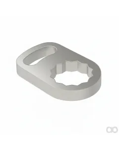 John Deere - HXE26982 - Device