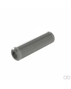 John Deere - HXE27002 - Pin