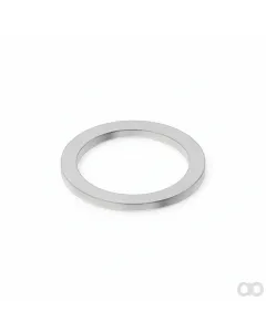 John Deere - HXE27026 - Round Hole Washer