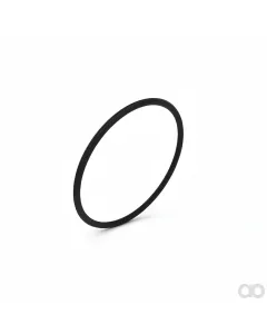 John Deere - HXE27039 - O-Ring