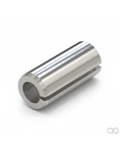 John Deere - HXE27042 - Pin, Seal and Bushing Kit