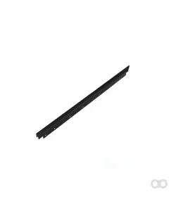 John Deere - HXE27047 - Front Lower Tailings Seal
