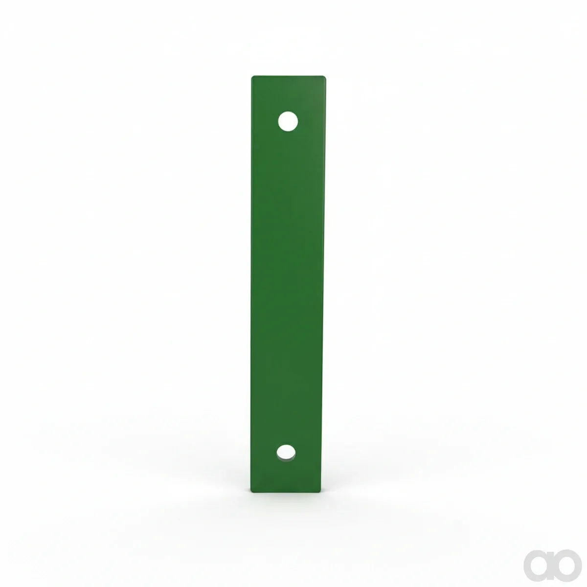 John Deere - HXE30083 - Strip