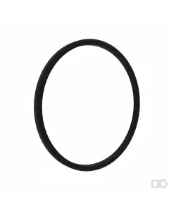John Deere - HXE30769 - O-Ring