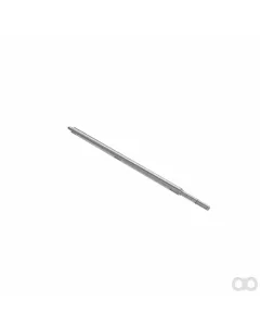 John Deere - HXE31744 - Driveshaft