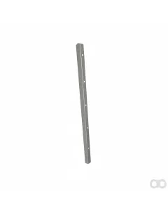 John Deere - HXE34242 - Fan Blade
