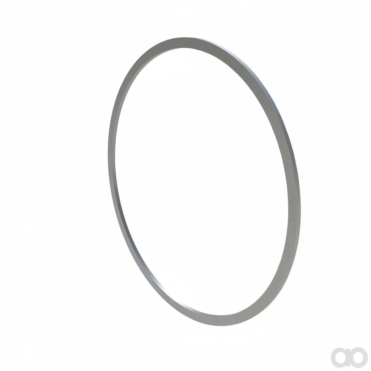 John Deere - HXE35264 - Round Hole Washer
