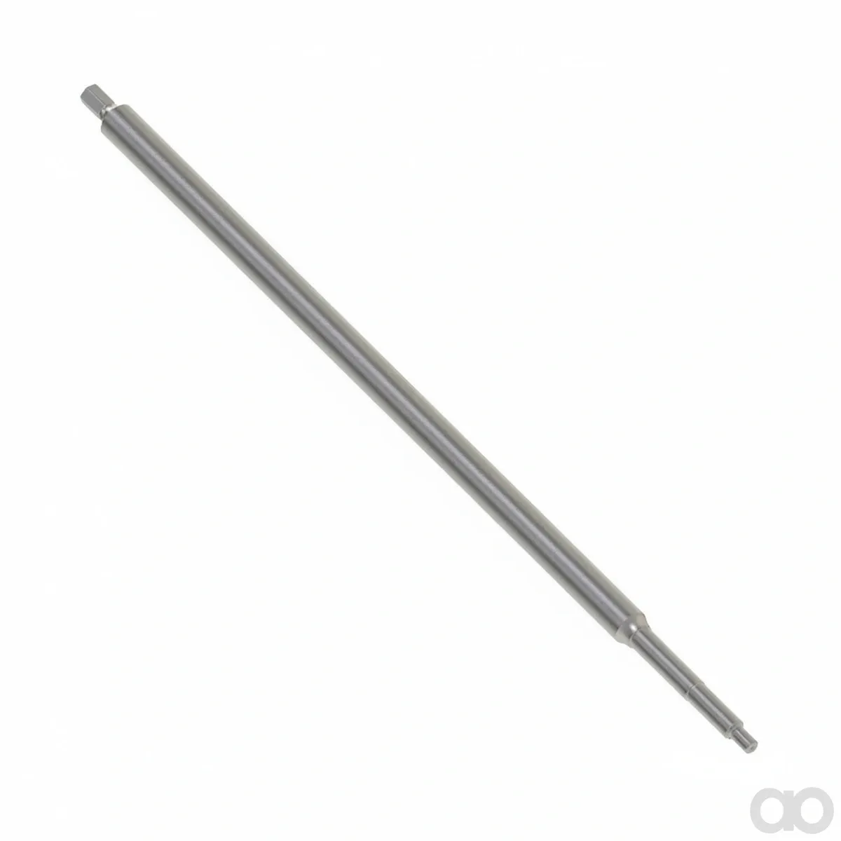 John Deere - HXE35856 - Drive Shaft