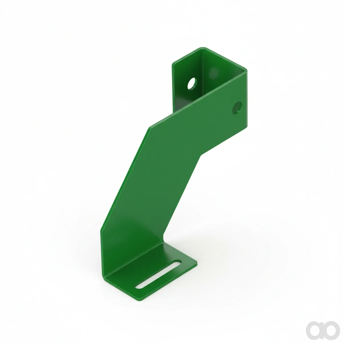 John Deere - HXE37414 - Bracket