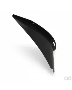 John Deere - HXE38264 - Right Side Tailboard Vane