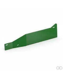 John Deere - HXE38507 - Deflector