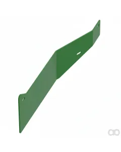 John Deere - HXE38508 - Deflector